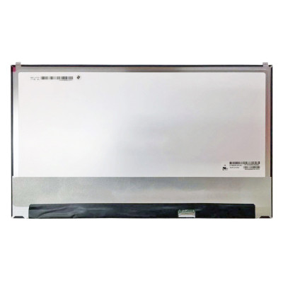 LP156WFC-SPY1 LP156WFC-SPY1
