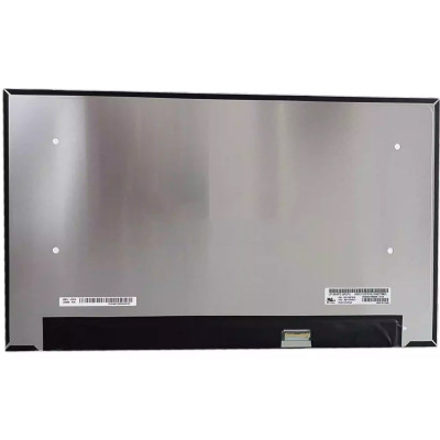 LP156WFD-SPP1 touch LP156WFD-SPP1 touch