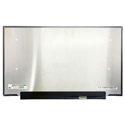 LP156WFE-SPH1