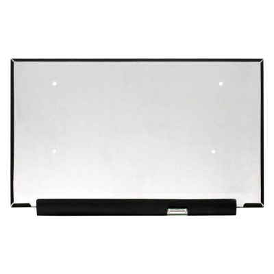 Lcd screen | lcd-screen.cn Lcd screen | lcd-screen.cn