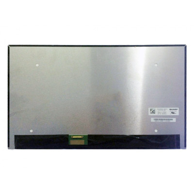 LQ140K1JX01 LQ140K1JX01