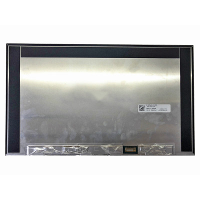 LQ140M1JW33 LQ140M1JW33