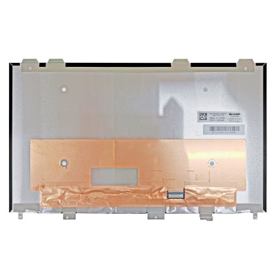 LQ140M1JX41 LQ140M1JX41