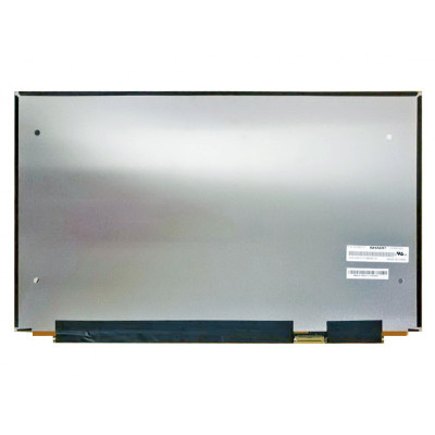 NV156QUM-N72 NV156QUM-N72