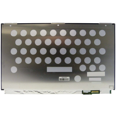 NE156FHM-N51 NE156FHM-N51