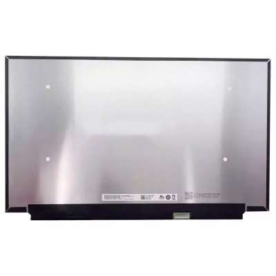 NV156FHM-NY7 165HZ NV156FHM-NY7 165HZ