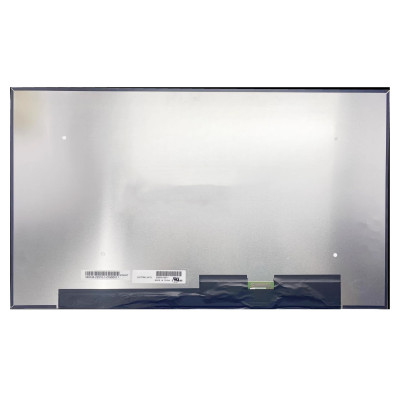 LQ173M1JW12 360Hz LQ173M1JW12 360Hz