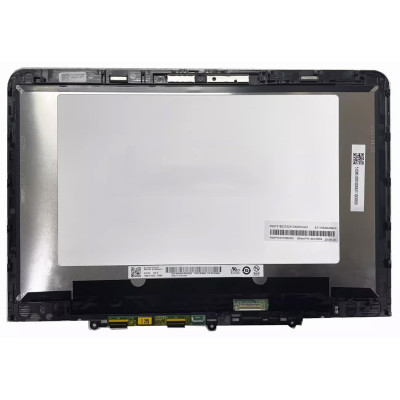 Lenovo 500E Chromebook Gen 3 LCD screen Display touch Assembly B116XAN06.3 Lenovo 500E Chromebook Gen 3 LCD screen Display touch Assembly B116XAN06.3