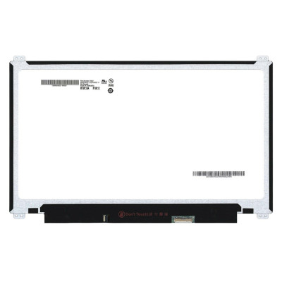 Lenovo thinkpad 13 Chromebook Type 20GL 20GM LCD screen display panel touch Lenovo thinkpad 13 Chromebook Type 20GL 20GM LCD screen display panel touch