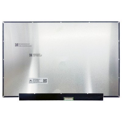 MNE007QS3-1 MNE007QS3-1