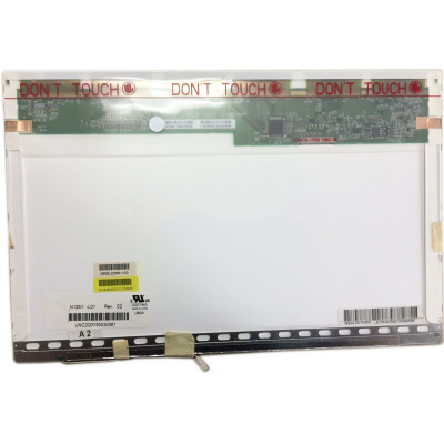 B133EW01-V3