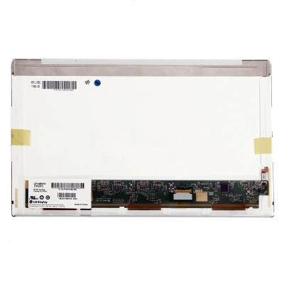 B140XW01-V4