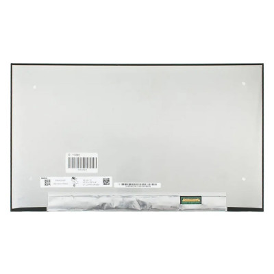 N140HCG-GE1 N140HCG-GE1