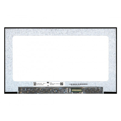 N140HCN-G53 touch N140HCN-G53 touch