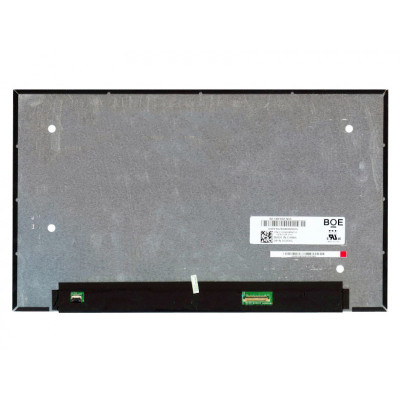 NE140FHM-N44 NE140FHM-N44