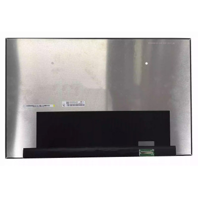 B180QAN01.0 240Hz B180QAN01.0 240Hz