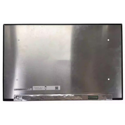 NE180WUM-NY1 165Hz NE180WUM-NY1 165Hz