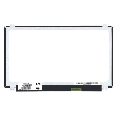 NT156WHM-T00 touch NT156WHM-T00 touch