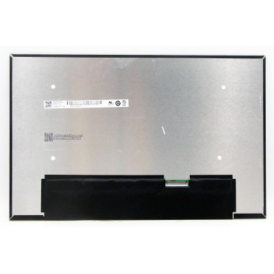 NV140DRM-N62 NV140DRM-N62