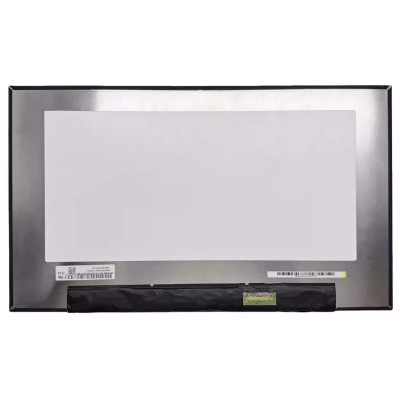 NV140FHM-N4P NV140FHM-N4P