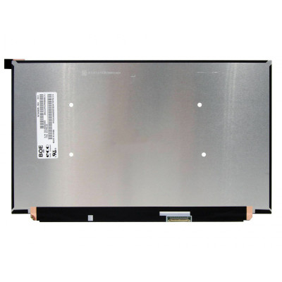 NV140QUM-N53 NV140QUM-N53
