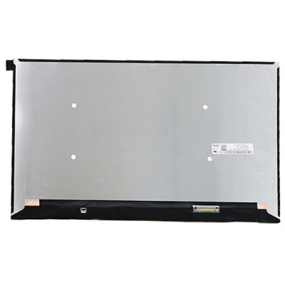 NV140QUM-N54 NV140QUM-N54