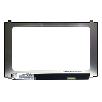 NV156QUM-N44 NV156QUM-N44