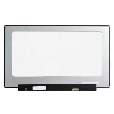 NV173FHM-N4K NV173FHM-N4K