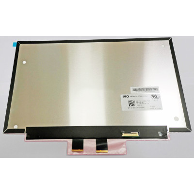 R140NVF7 R3 touch R140NVF7 R3 touch
