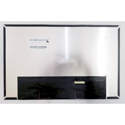 R140NW4D R0 touch R140NW4D R0 touch