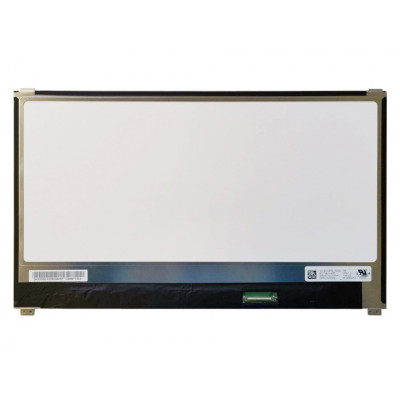 R140NWF5 R5 touch R140NWF5 R5 touch