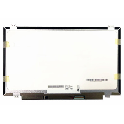 R140NWF5 R1 touch R140NWF5 R1 touch