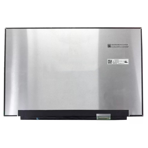 TL145ADMP03-00 120HZ