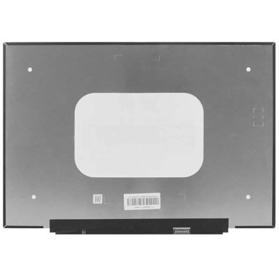 TV160DKT-NH0 for Huawei MateBook 16 R7 5800H TV160DKT-NH0 for Huawei MateBook 16 R7 5800H